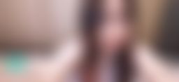 a*******i : 本来想说会有一班哥哥来庆祝妹生日,唉结果临时有事不能来。
「🥰哥哥們沒有鑽石💎要儲值了嗎?在 2/25-2/29 點擊 ➡️ ( https://lihi1.com/BJff8 ) ⬅️ 這個連結進行儲值就可以囉 💖」