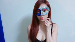 s******i : 性感,粉粉快來解鎖私訊我