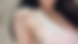 mollyflower : 不要以為手指插進去就能讓女生舒服⋯
這還是有技巧的好嗎‼️
你確定你的平常方式是正確的嗎❓
你的技巧只有看A片❓
這樣你確定你的性伴侶是真的舒服⋯
還是只是給你面子呢❓
茉莉來教你真正用手指⋯讓女生舒服的方式‼️
(也是會讓我很舒服的方式❤️)
#影片中的技巧是我本人和一些姐妹們的心得
#茉莉淺見分享 不可能所有女人的敏感帶都一樣⋯還是要靠自己的觀察噢‼️