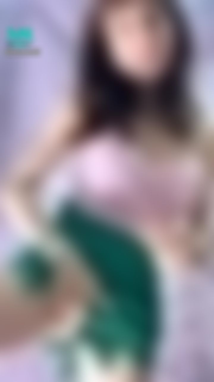 lovemeredith : 🧚‍♀️空靈系女孩vivi竟如此淫蕩😈,
深入瞭解🤭