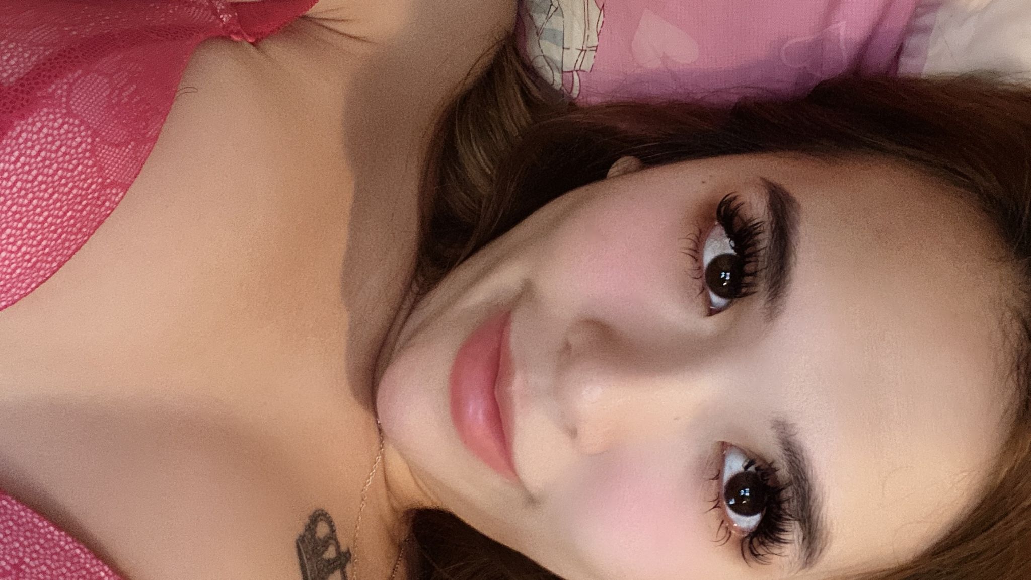  : 🥰 pleasure and relaxing night