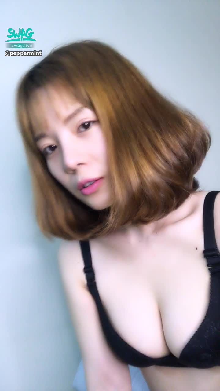 p***********e : 我來惹🥰