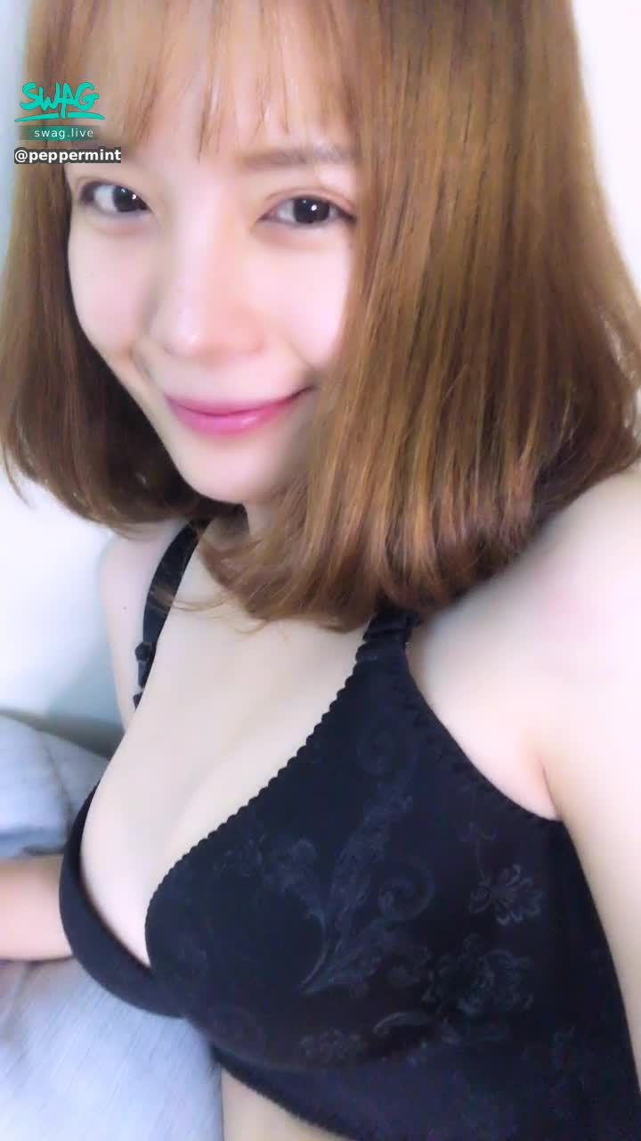 p***********e : 我來惹🥰