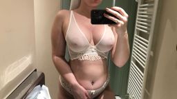 jess_macadam : #bigboobs #baby #ass #pussy #lingerie