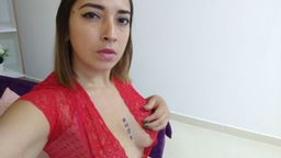 l**********t : hoy tengo ganas de ti de tu deliciosa leche