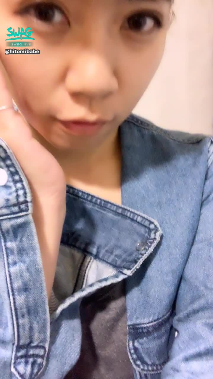 hitomibabe : 好久不見