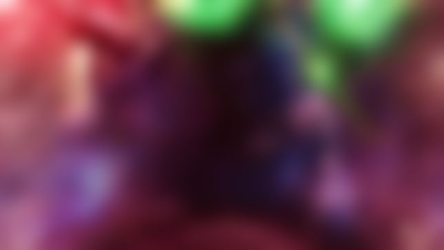 v********e : 大家記得支持她們三人
@babejojo
@emmettbabe
@sammiii
支持一個回覆我後獲得一段影片
支持兩個回覆我後獲得兩段影片
支持三個回覆我後會有三段特別影片