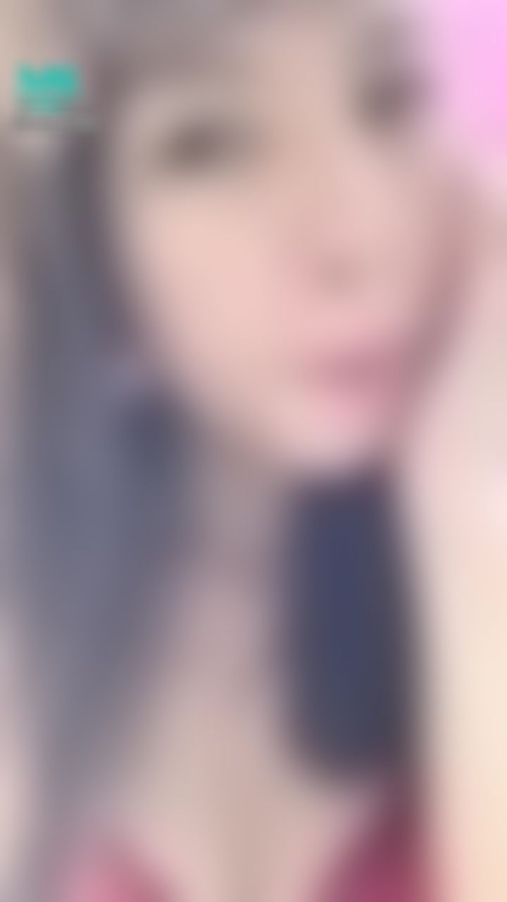 lovemeredith : 🧚‍♀️單身2年4個月又3天的vivi慾望特別強烈💯，三十如虎🐯
