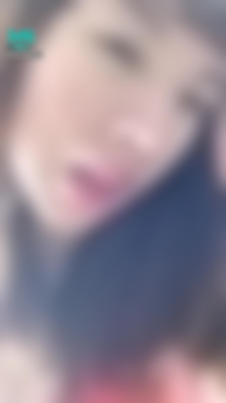 lovemeredith : 🧚‍♀️單身2年4個月又3天的vivi慾望特別強烈💯，晚上特想🌛