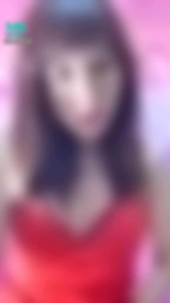 lovemeredith : 🧚‍♀️單身2年4個月又3天的vivi慾望特別強烈💯，月事快來🩸