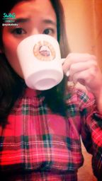 a*******y : サンマルクカフェ☕️🍰