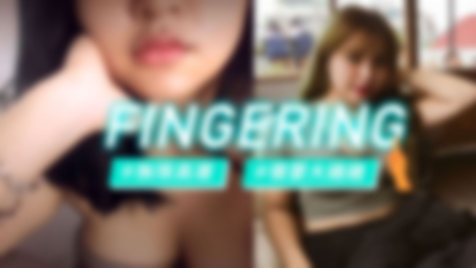 i*******i : fingering