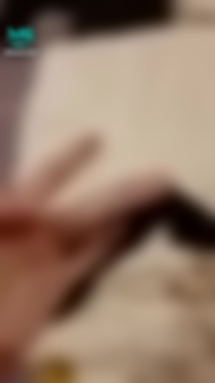  : 自慰后 masturbation❤❤❤❤