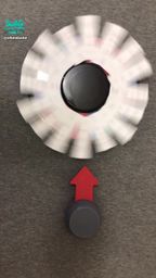 a*******e : 小內內系列俄羅斯轉盤🎰想跟るり一起玩嗎~?快點私訊詢問入場券哦~🎫