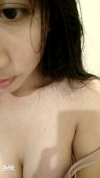 h********n : #boobs