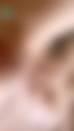 o***e : My creamy pussy close up