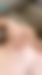 o***e : Wanna see more ?