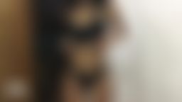 b********r : me sucking big dick