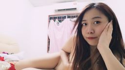 a*******i : 第一次与闺蜜洗澡篇,嘻嘻哈哈两人撤裸裸看光光还互相抚摸。