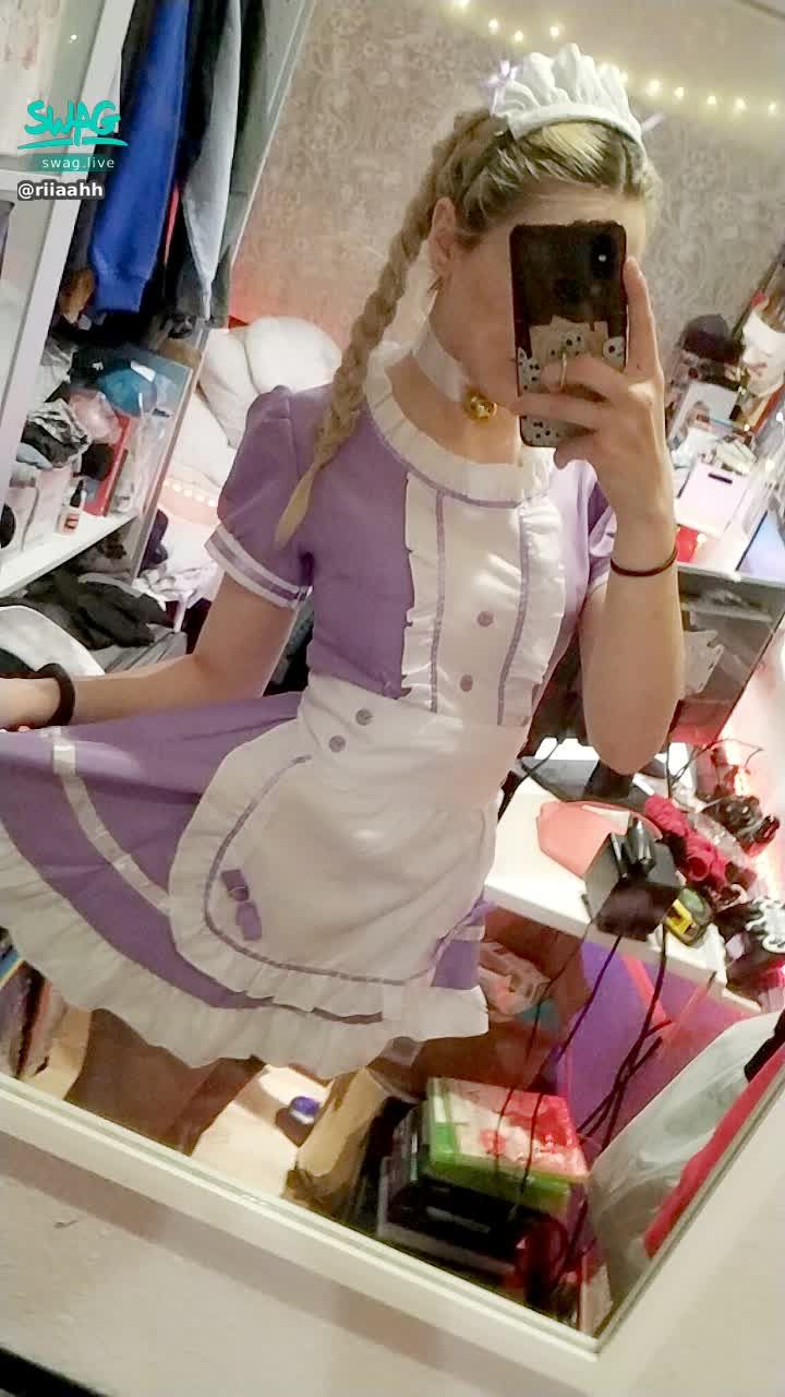  : nya nya 🐾☕