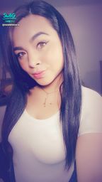 m********n : hola chicos..