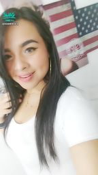 m********n : disfrutando de rap 😛