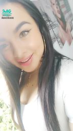 m********n : mi clima perfecto