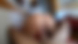 m************s : I caught my boyfriend jerking in the cabin of the ship and I fucked him with my wet pussy. I was so wet... and he was so hard. LOVE his big dick in all my holes :)