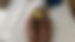 b********r : My tight ass getting fucked
