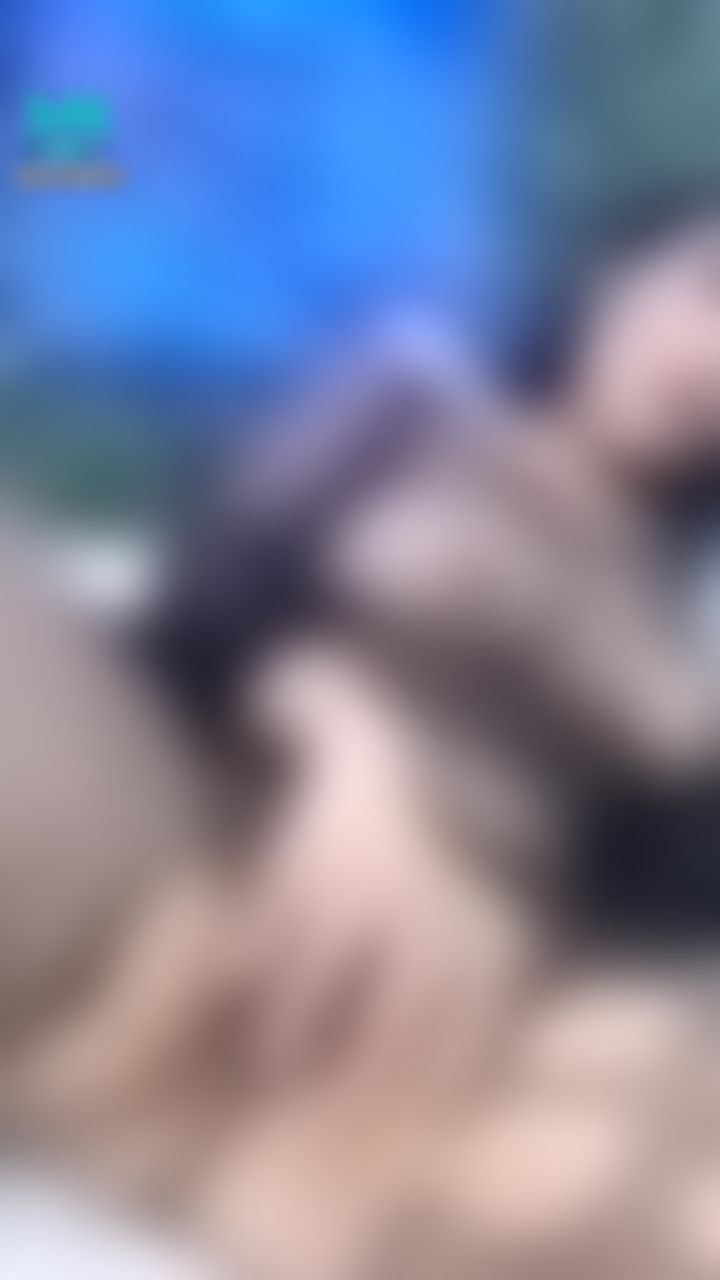  : 🍆ven y 🔥😈follame  moja mi coño con tu verga💦