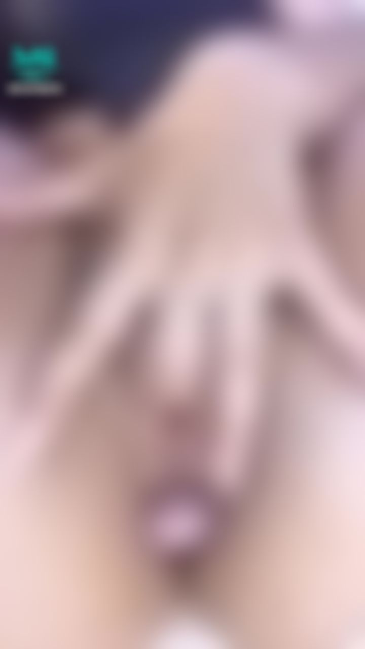  : Penetra mi vajina 🌸