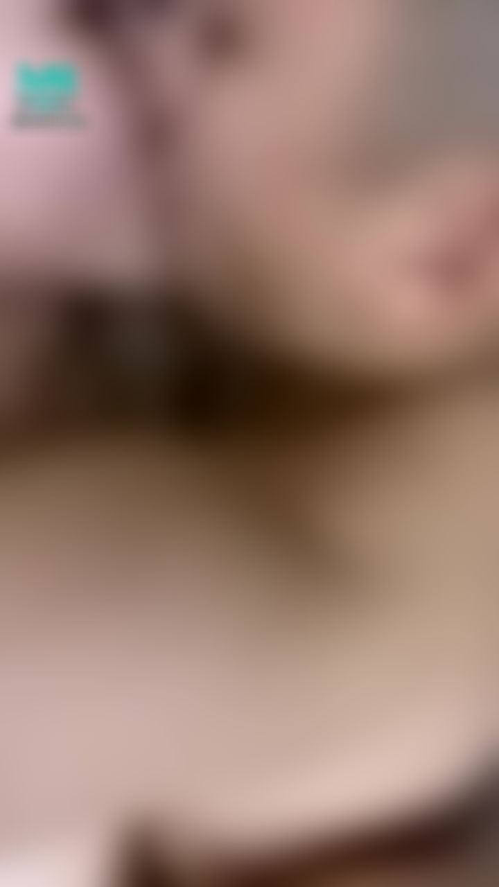  : 誰喜歡這樣的溫存🤩🤩真的好酥麻