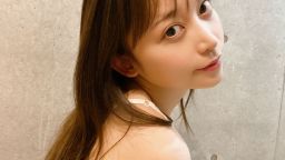 sexynozomi : 大家好,日本【sexy Nozomi】
我将发布我的第一个顽皮视频...
我会尽力发布更多性感视频,所以请支持我