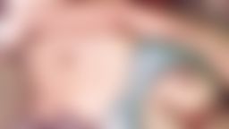 l********l : being nasty sucking my dildo and fucking my boobs.😜