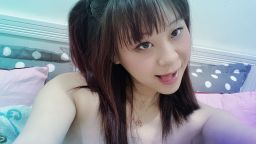 helenesexbaby : 寬衣解帶
喝淋聖水
抽插騷肏