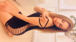 emilyloveu :