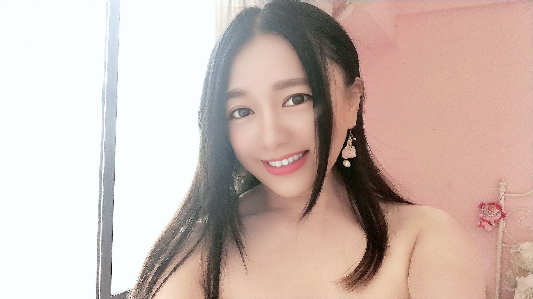 daisybaby : 女生高潮有三種？G點在哪裡?我怎麼自慰？一次通通告訴你！