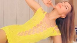 emilyloveu :