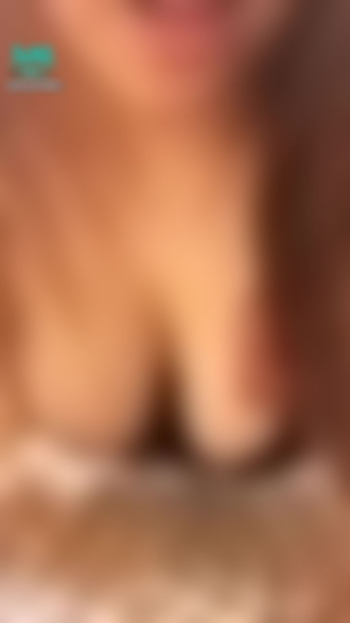  : ✨北鼻們✨最近「私訊內發送影片」上傳速度較為緩慢😂請北鼻們耐心等待💕