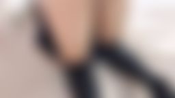 daisybaby :