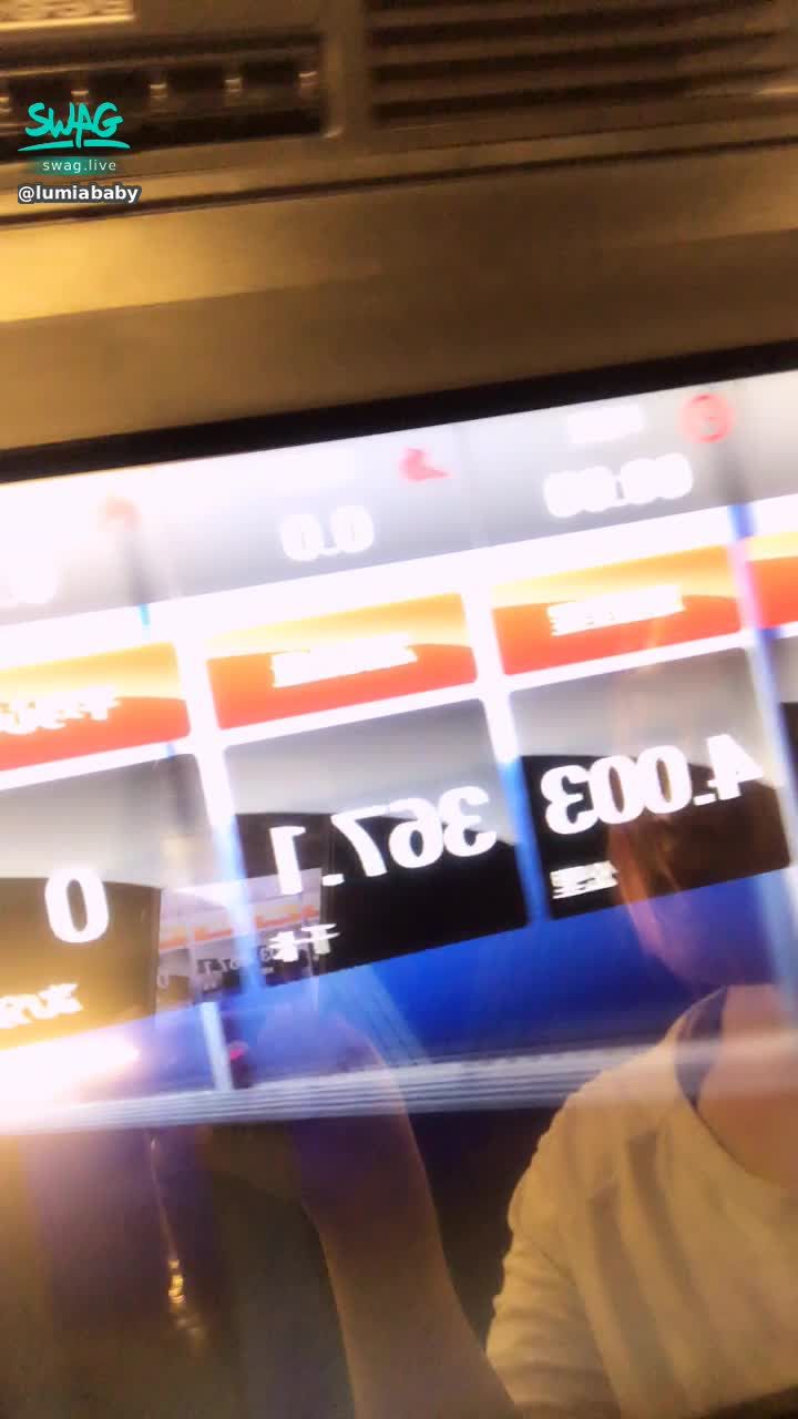  : 香汗淋漓💦全身都濕了💦💦流著汗的寶寶性感嗎🔥