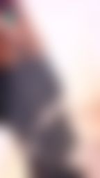 a*******e : 👘ootd系列👘
醫師看我可憐終於讓我今天可以穿一下下美美的穿搭啦~!開心~(撒花🎉🎉🎉
很久沒看見自己長得人模人樣了哈哈~
還喜歡嗎?☺️有沒有一點想念るり呀嘻嘻😉😉