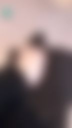 a*******e : 👘ootd系列👘
久違的長腿秀👯超久沒有露性感的腿腿了> <應該沒有變醜醜吧😨😨😨
180的長腿還是可以的吧~?😳😳😳