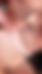 a*******e : 👘ootd系列👘
吶~看😣😣最近都打營養針沒什麼吃東西😖是不是瘦了⋯?😞😞😞(有亮點!)
🥣歡迎餵食🥣 🚫請勿拍打🚫 人家還是病人⋯👉🏼 👈🏼
