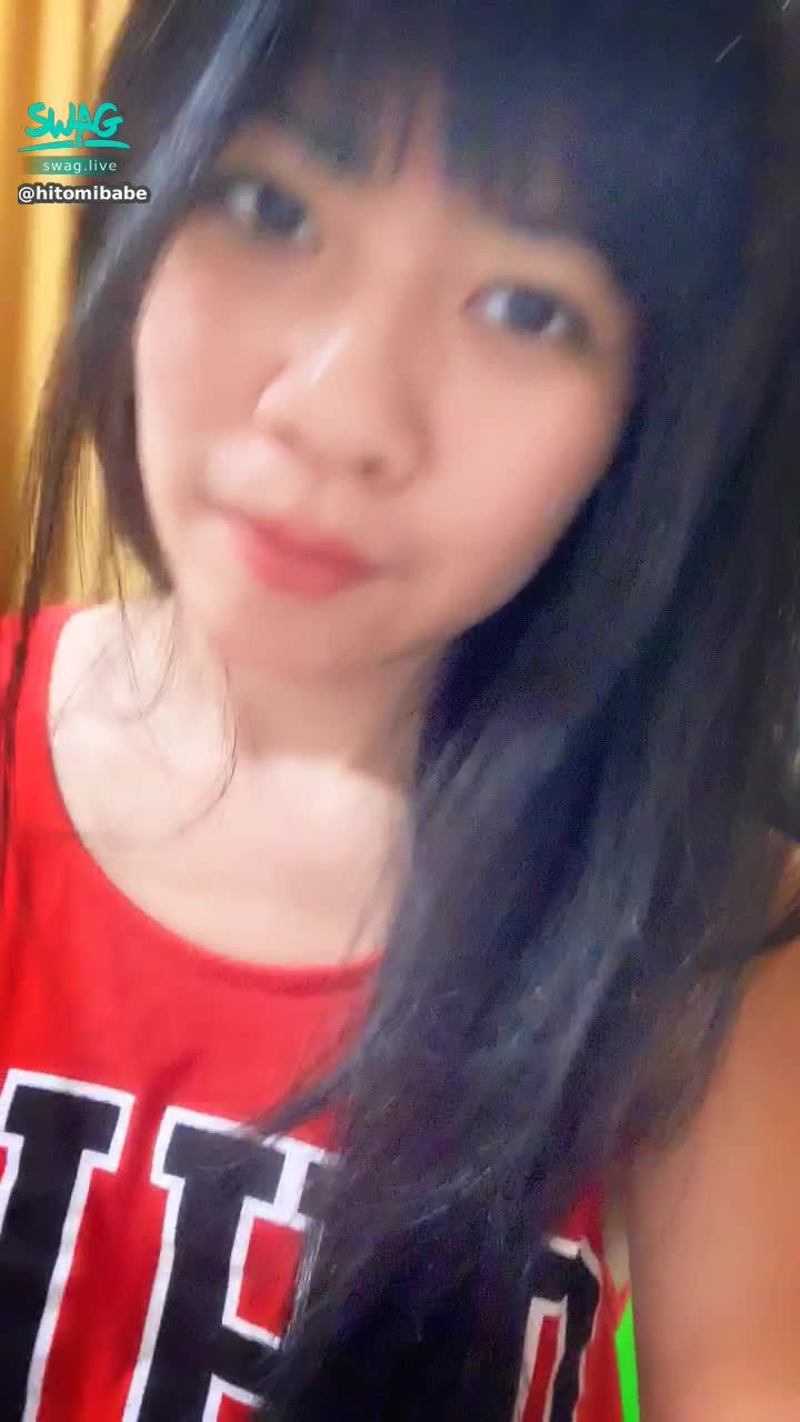 hitomibabe : 奶
