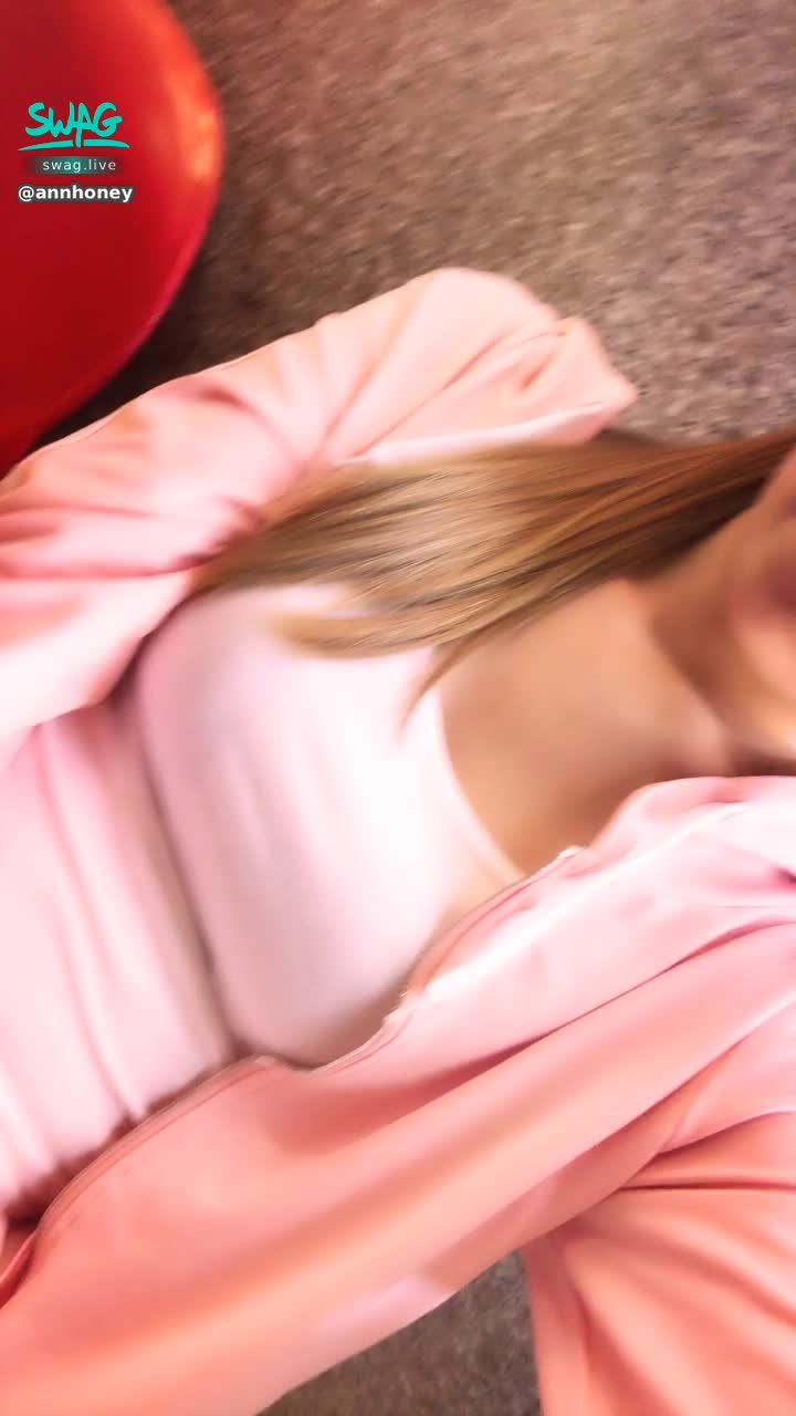 a******y : 來拜拜