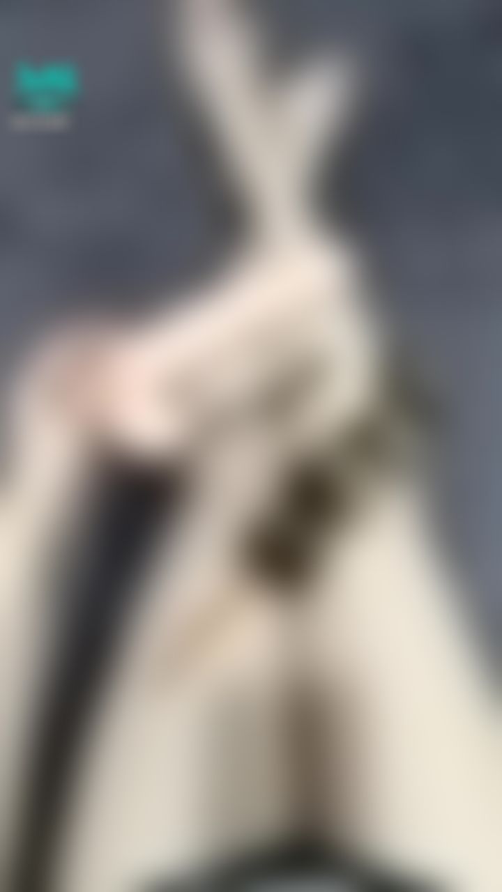  : 喜歡哪種的影片呢❤️想看免費直播照片或小影片💋記得私訊我，會有驚喜在裡面💖