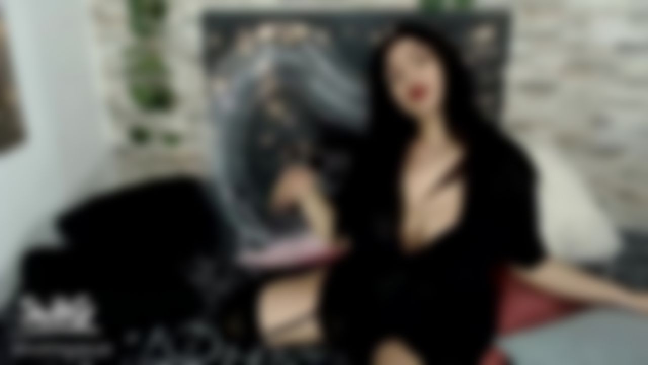 k**********e : Sexy vídeo erótico