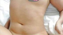 j*****l : I actually have this kinda body even though I don't usually work out a lot.. I wanna be more fit and more active so if You will ask me if i should do this everyday maybe i should.. so pm me noe