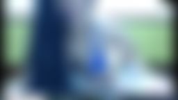 m**********m : Me he follado innumerables pollas, me falta para mi colección una polla negra, mientras; fantaseo con mi dildo negro... hasta que se me conceda el deseo de follar con uno real, que dentro de los mitos dicen que es gigante... cuando esto suceda les contare